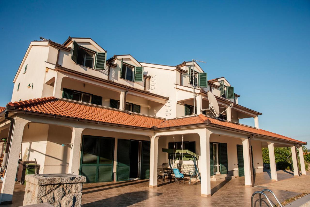 Villa Stillness Cista Provo Exterior photo